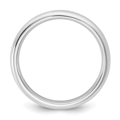 WCF025-7.5
