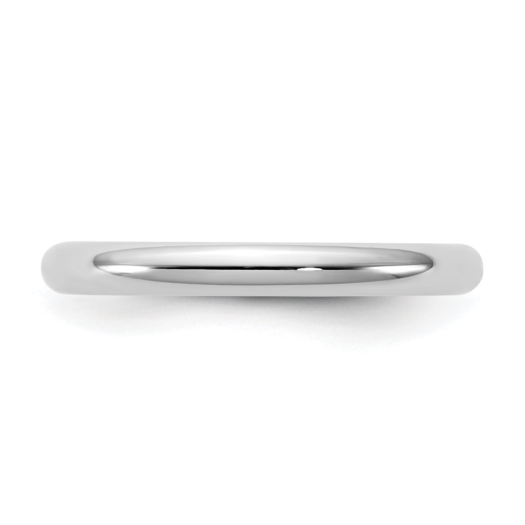 WCF025-14