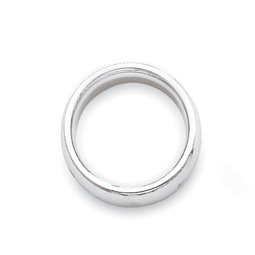 WCF030-7.5