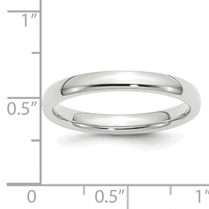 1WCF030-6.5