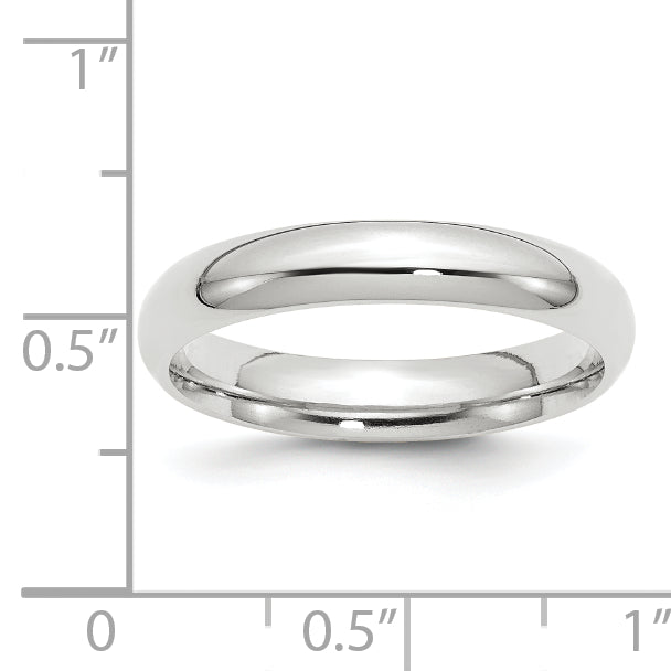 1WCF040-11.5