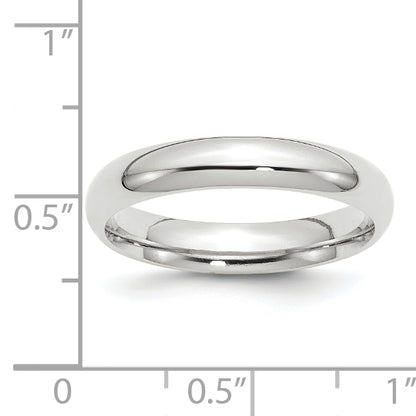 1WCF040-11.5