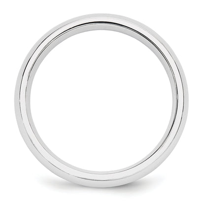 WCF050-13.5
