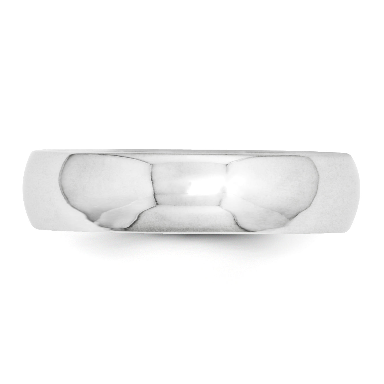 1WCF050-14