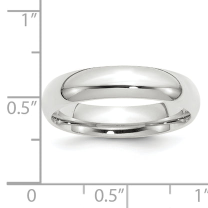 WCF050-10.5