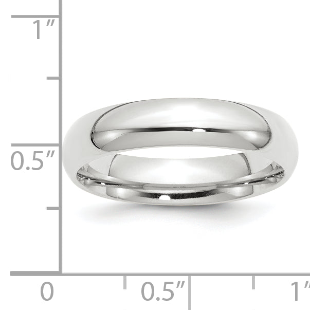 1WCF050-4.5
