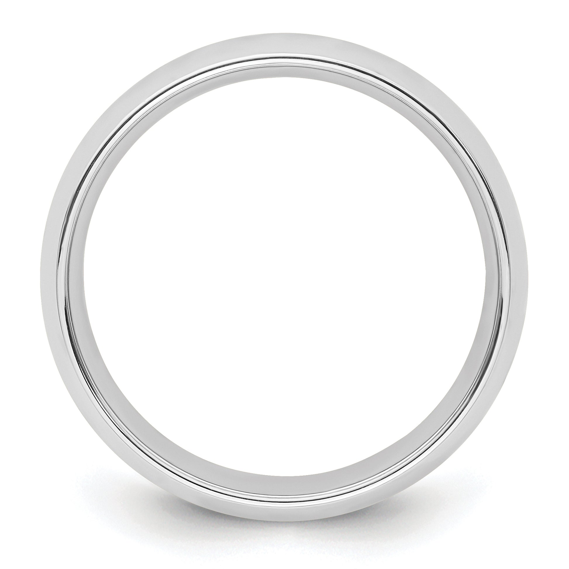 1WCF060-4