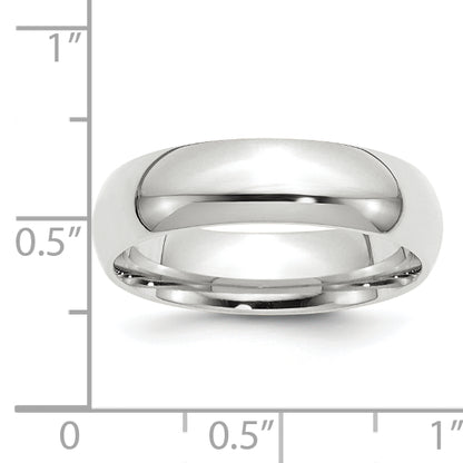 1WCF060-5