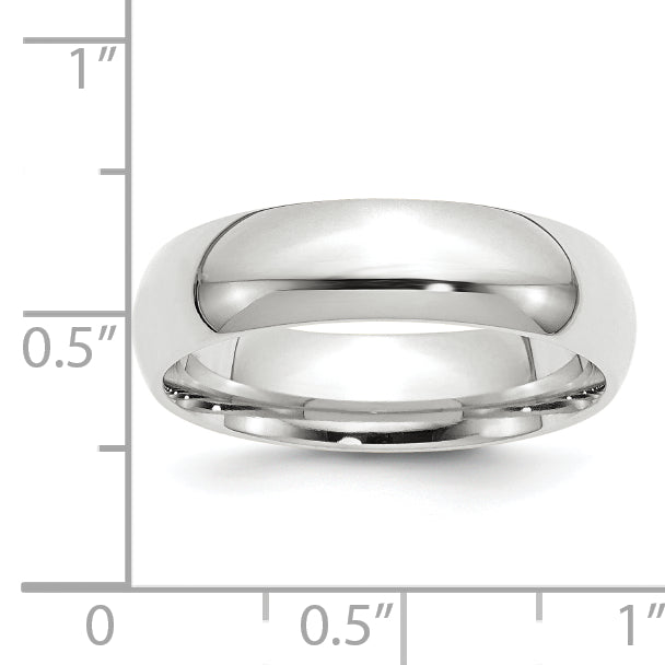 1WCF060-4.5