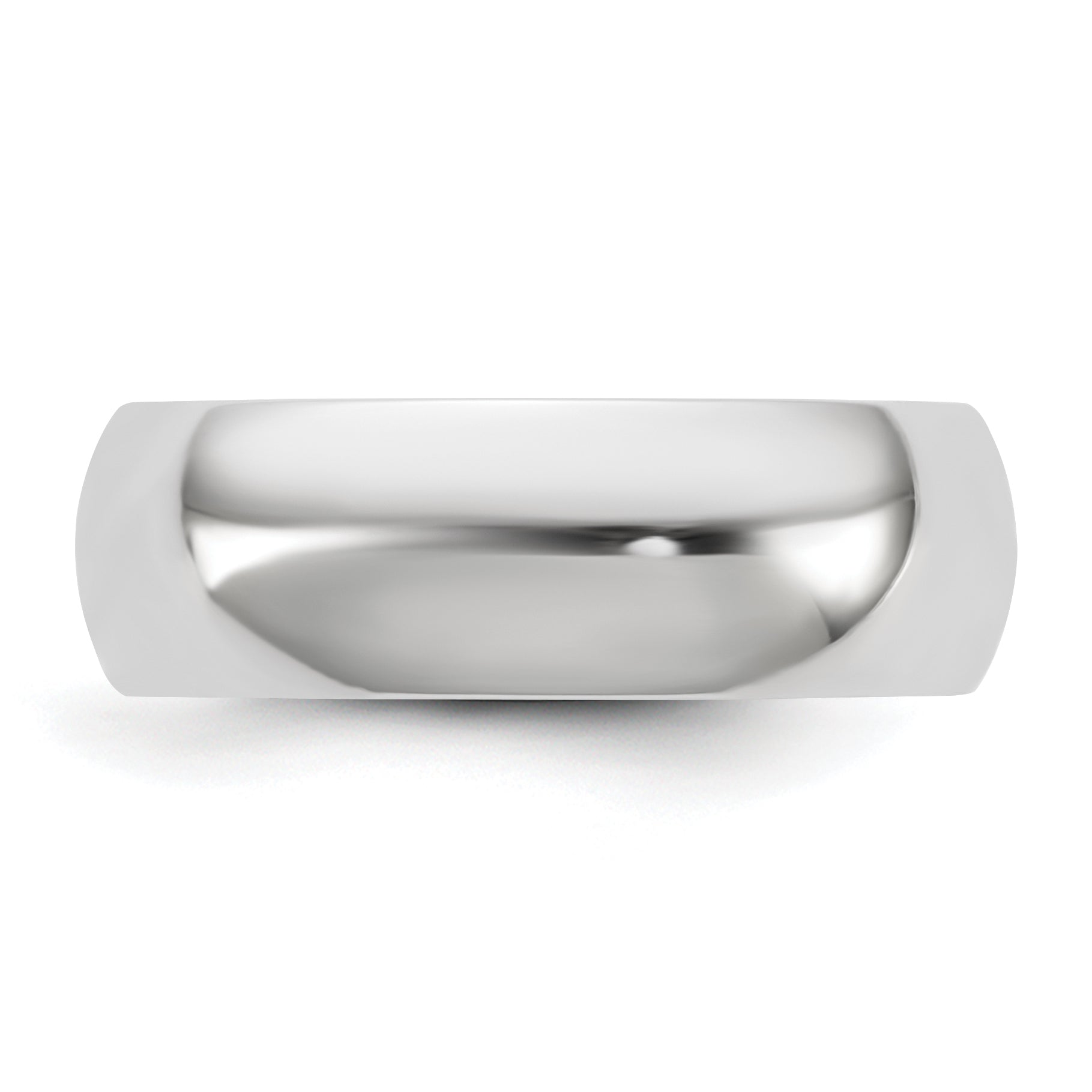 WCF065-11