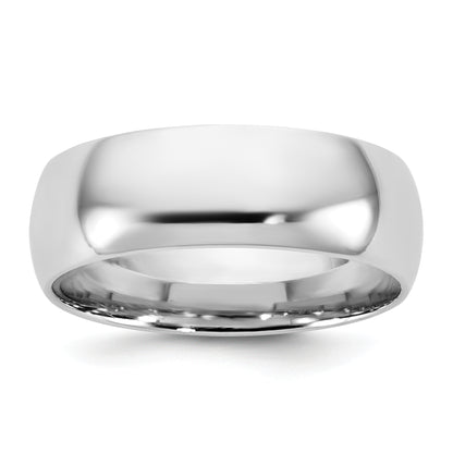 WCF065-6.5