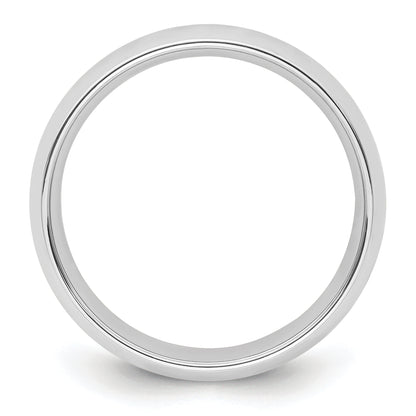 WCF070-12