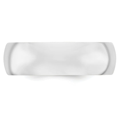WCF070-5.5