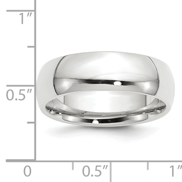 1WCF070-6
