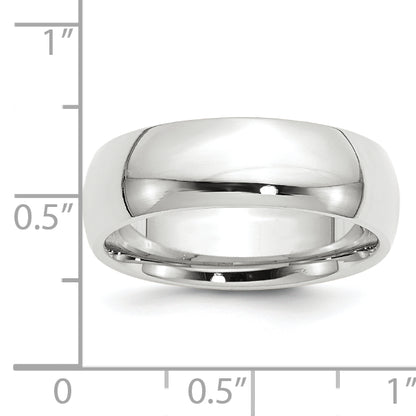 1WCF070-6