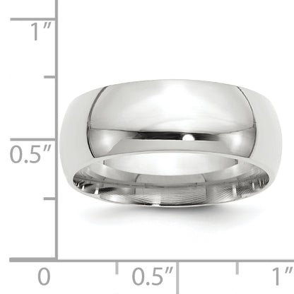 WCF080-13