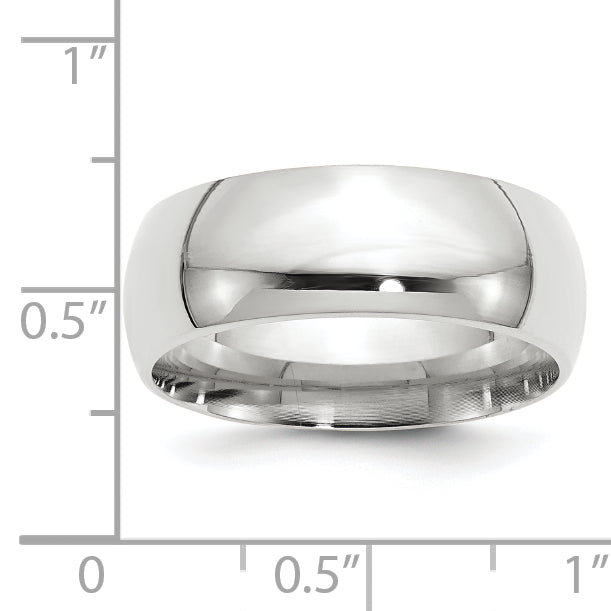 WCF080-14