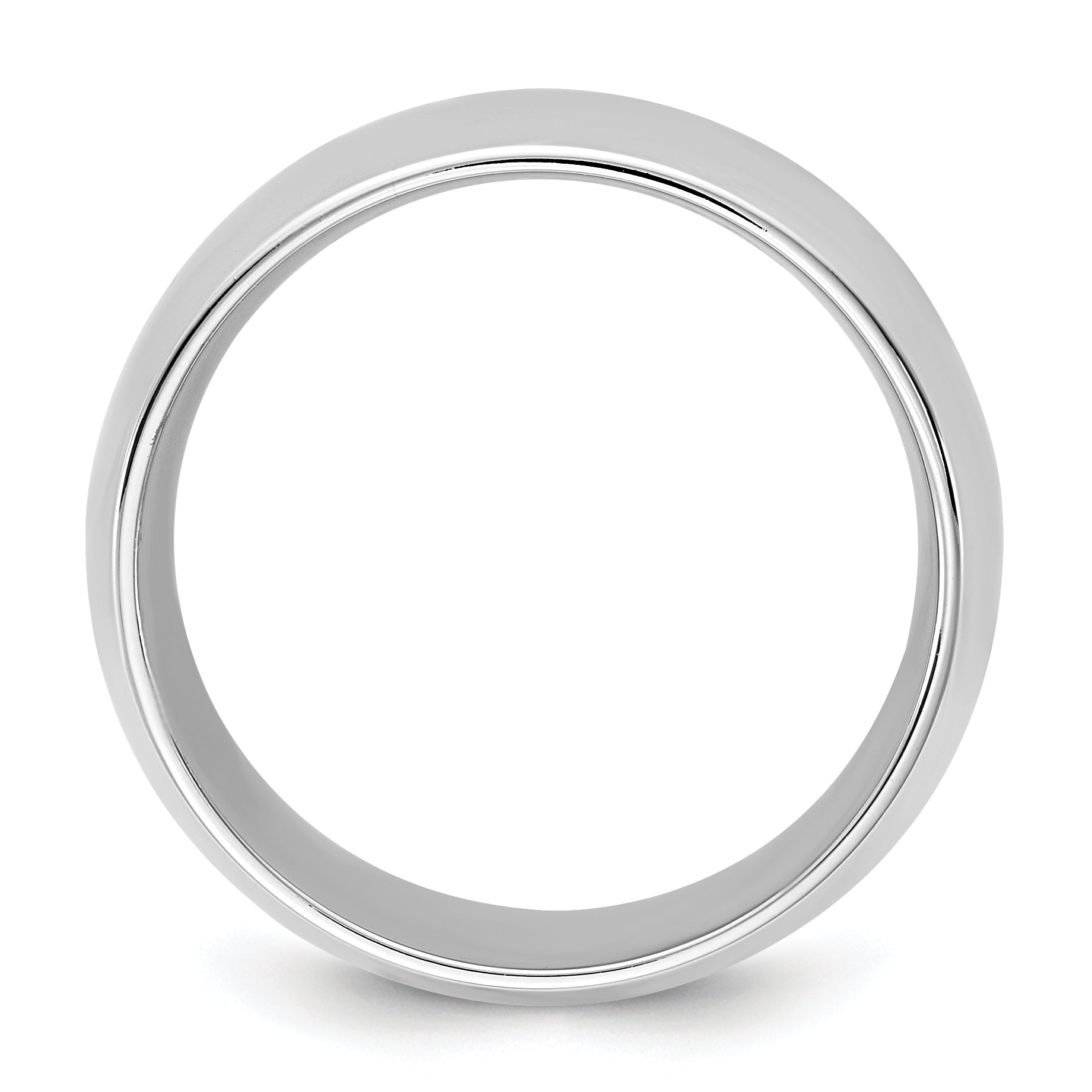 1WCF090-7