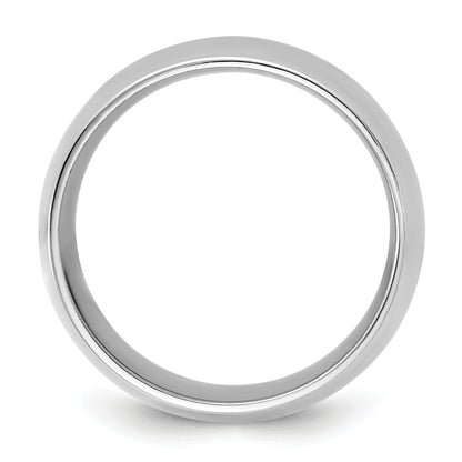 1WCF100-13