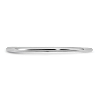 WCFL010-13.5