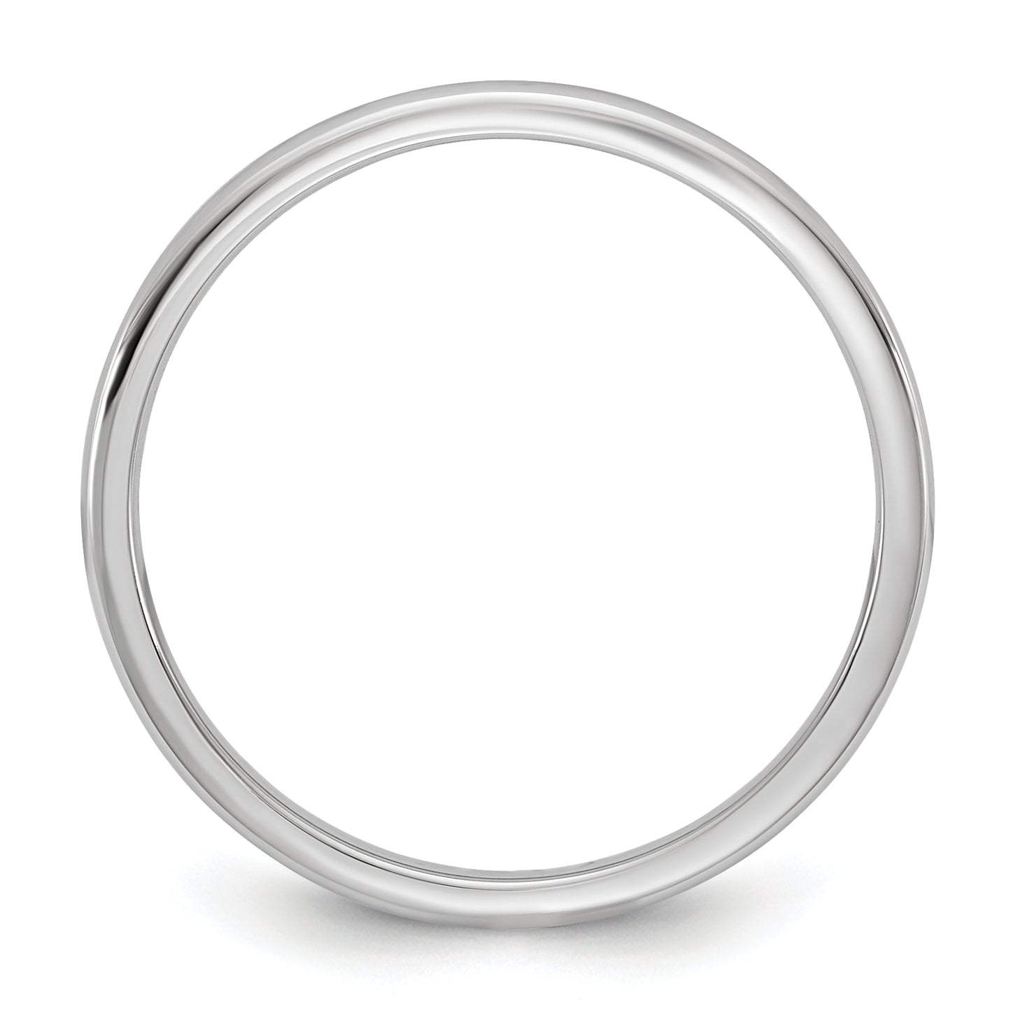 1WCFL015-4