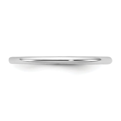 WCFL015-10.5