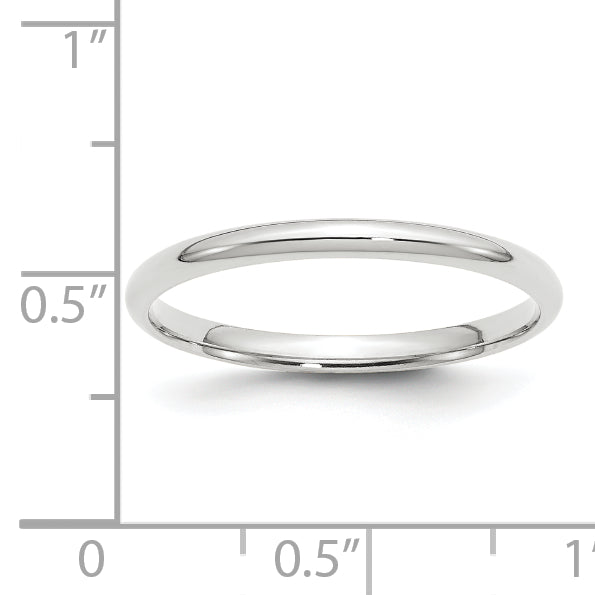 WCFL020-4.5