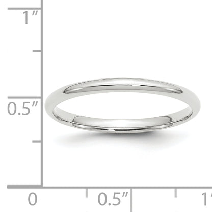 WCFL020-4.5