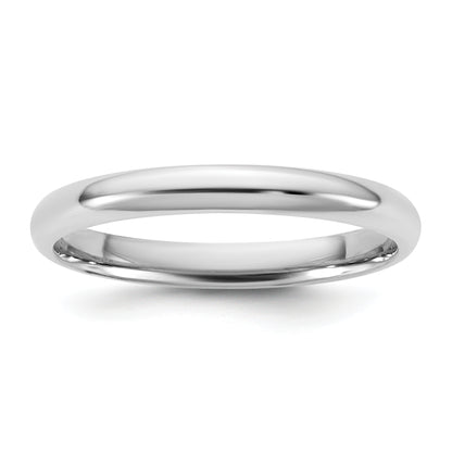 1WCFL025-11.5