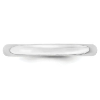1WCFL030-5.5