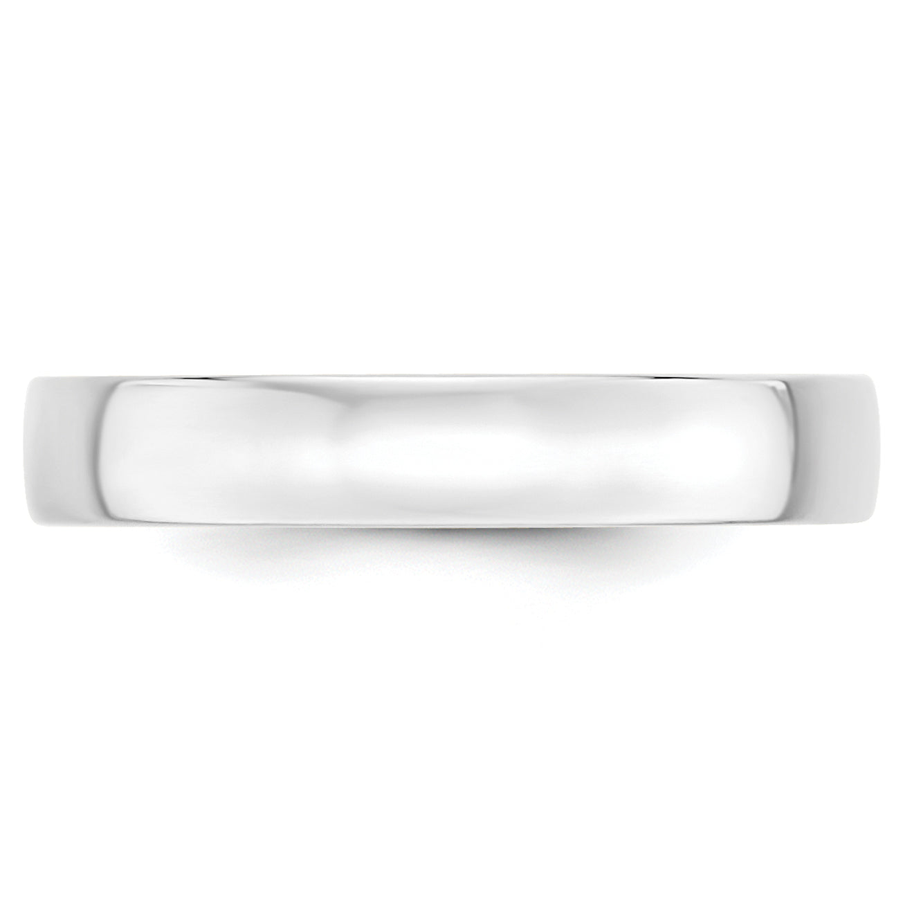 WCFL040-13.5