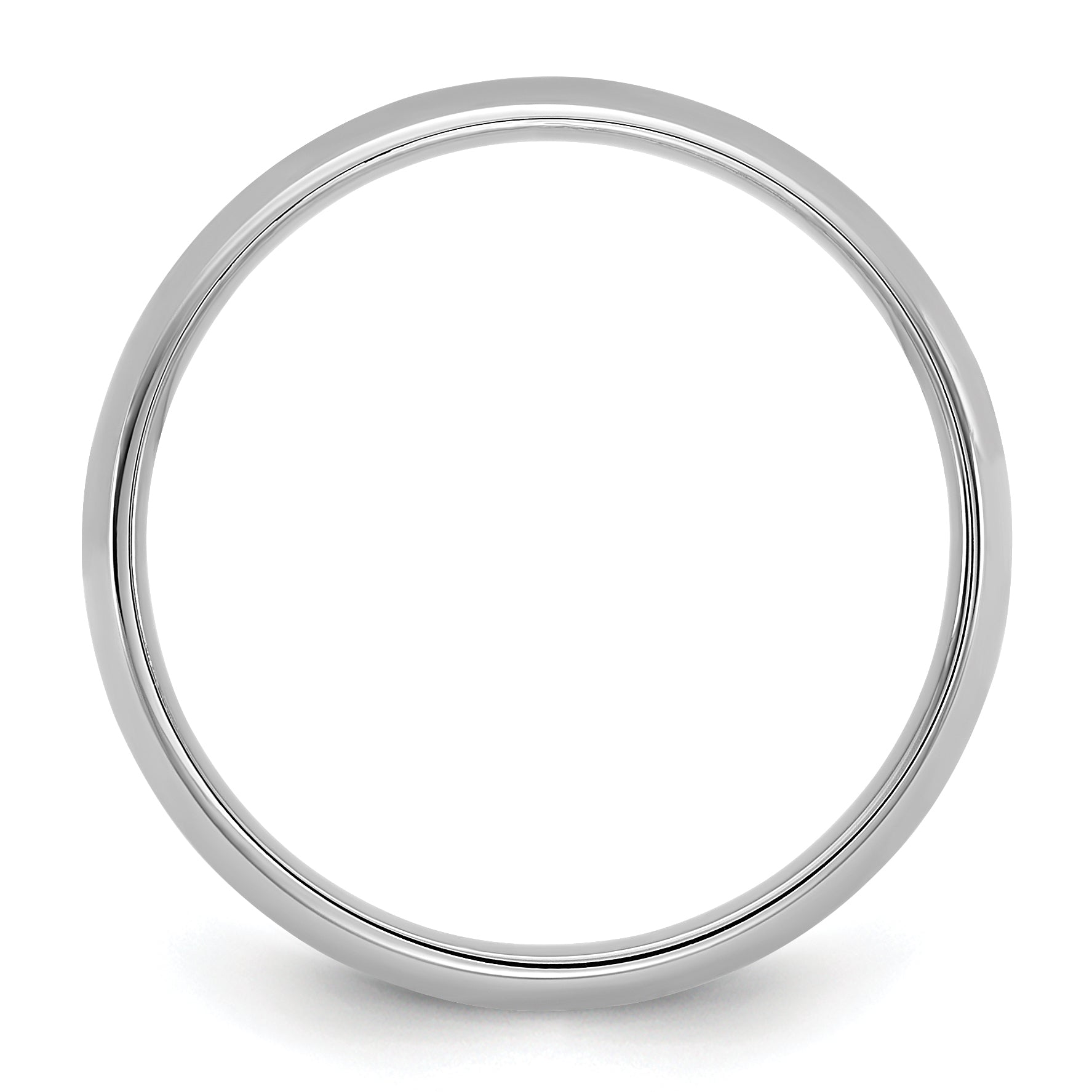 1WCFL045-5