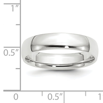 WCFL050-6.5