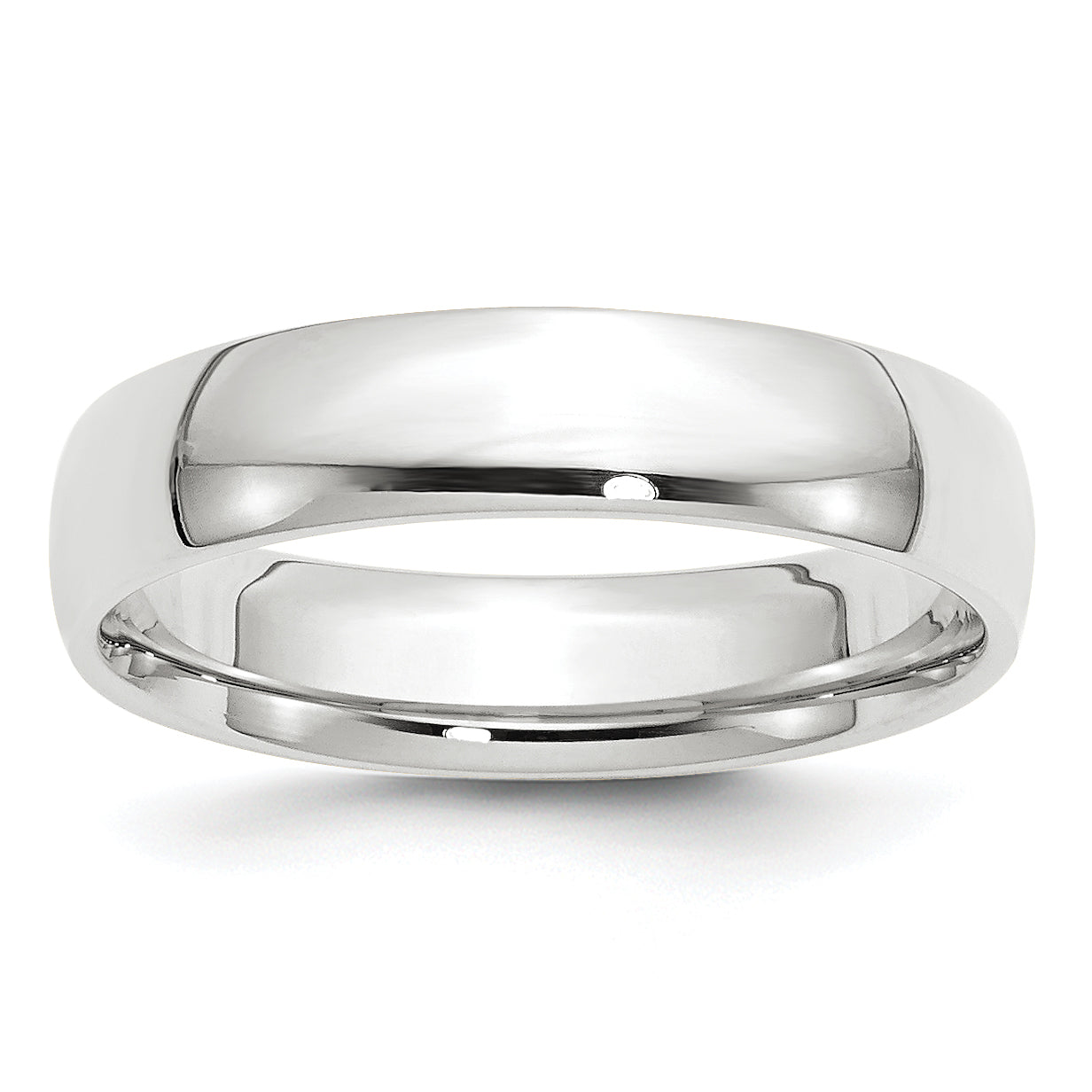1WCFL050-6.5