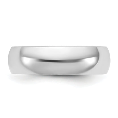 WCFL055-11