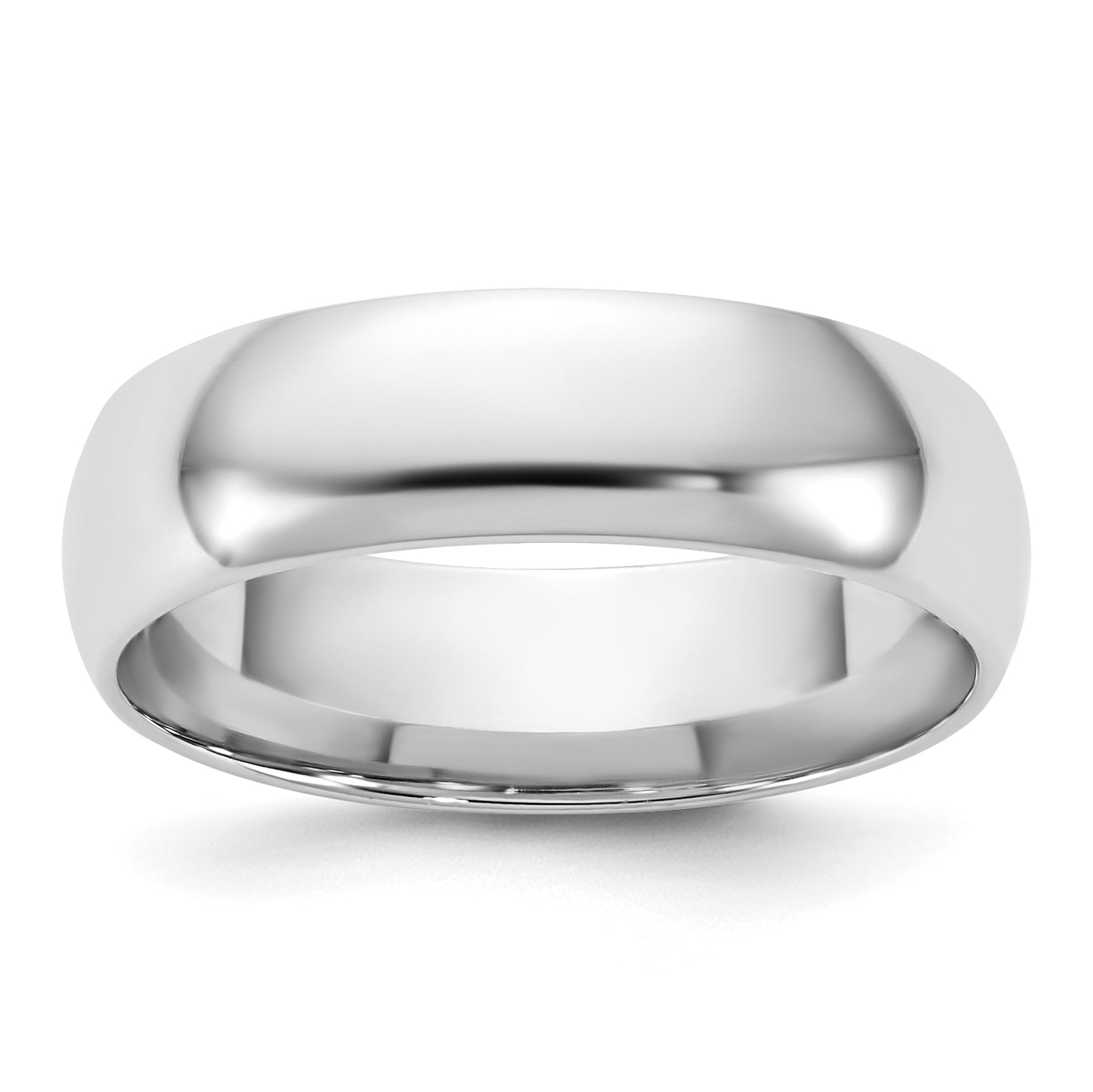 WCFL055-8.5