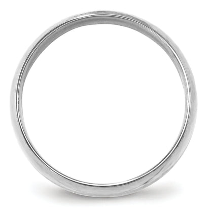 WCFL060-6