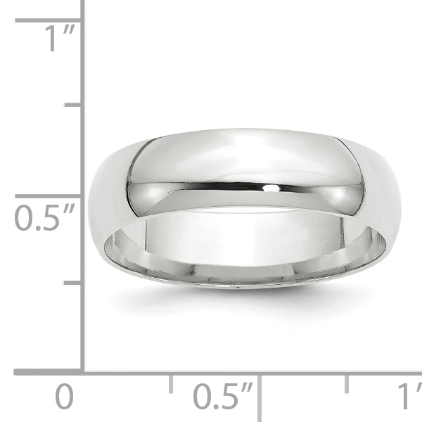 WCFL060-6