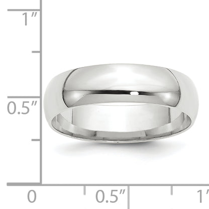 WCFL060-12