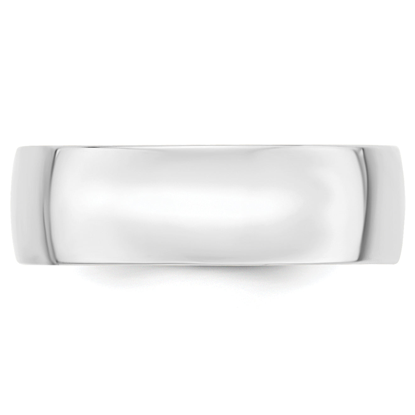WCFL070-11