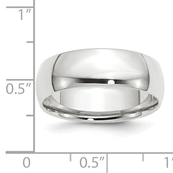 WCFL070-5.5