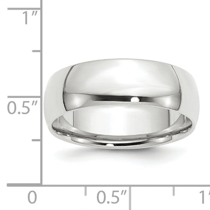 WCFL070-5.5
