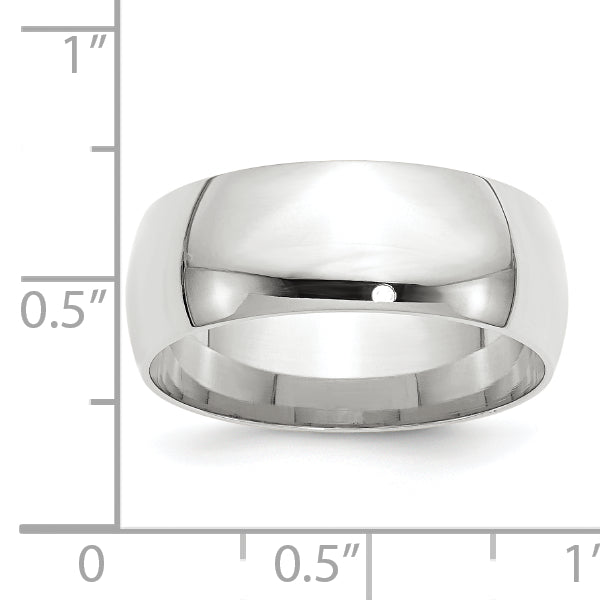 1WCFL080-6