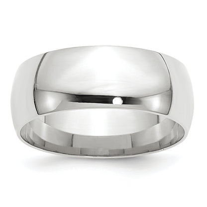 1WCFL080-12.5