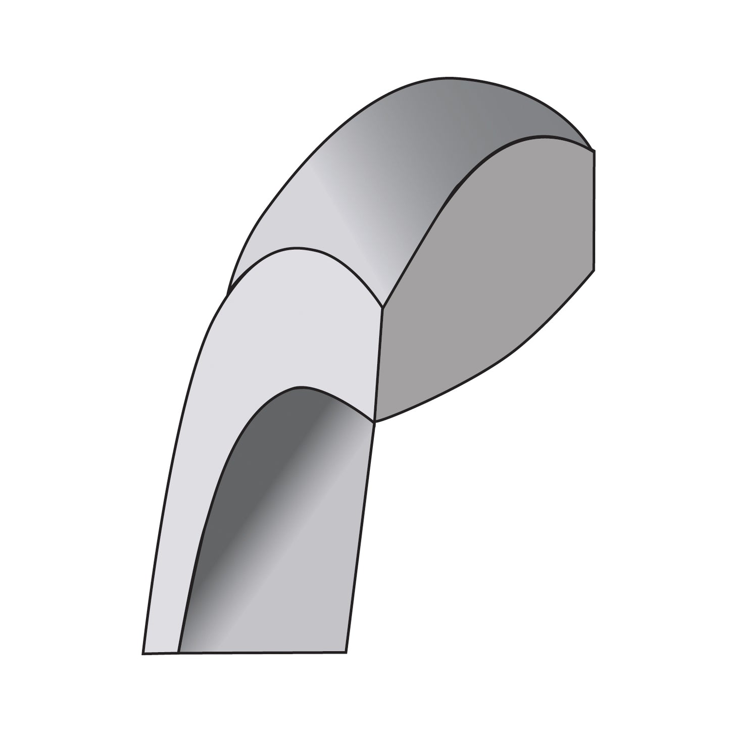 1WCFL030-14