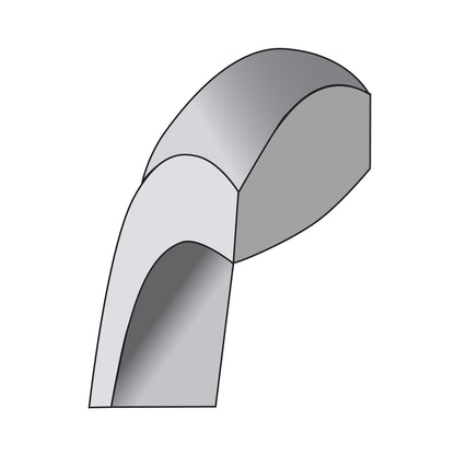 WCFL060-11