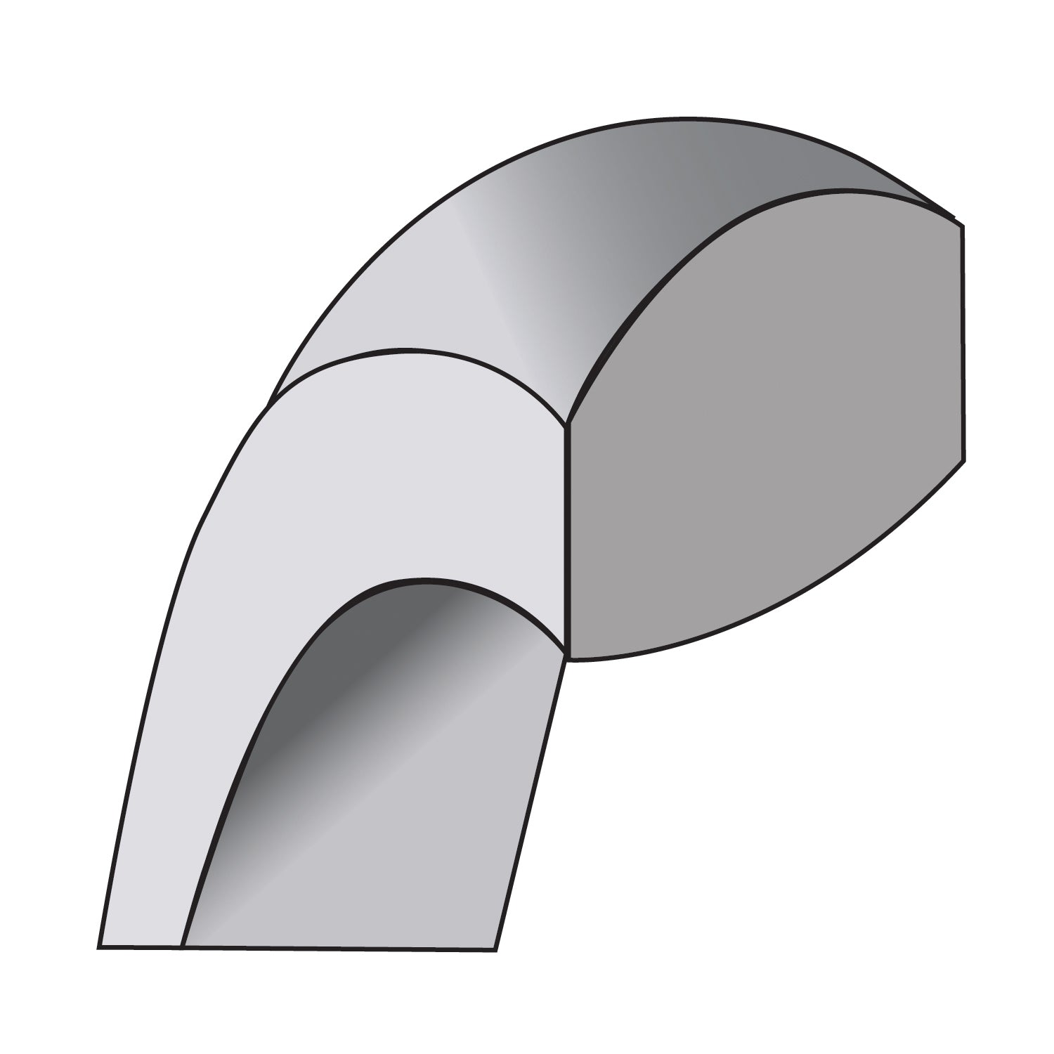 QCF060-6
