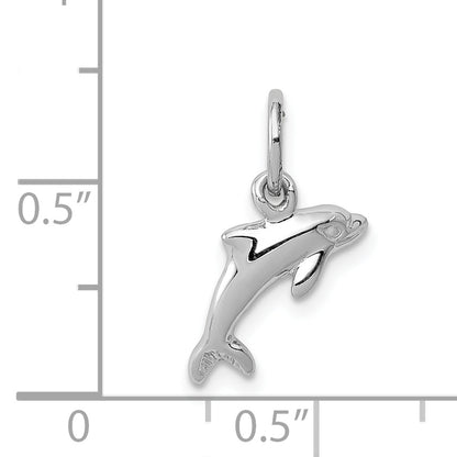 WCH111