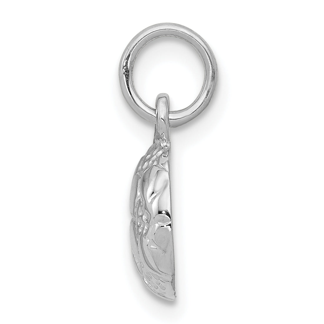 WCH130
