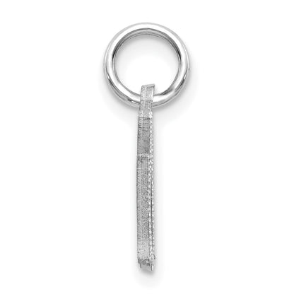 WCH139-G